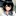 山岡 千紗子