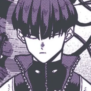 Profile image of 호시나 소우시로