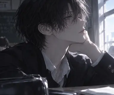 Profile image of Reo Satsuki