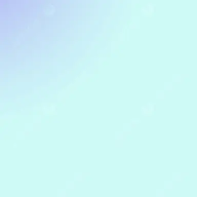 Profile image of Anxin