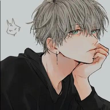 Profile image of 쇼타