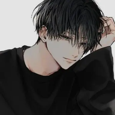 Profile image of 유토