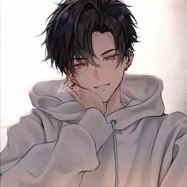 Profile image of 렌