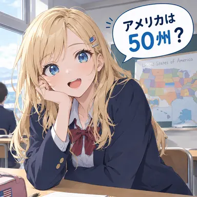 Profile image of エミリー