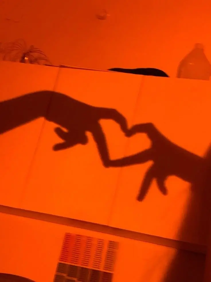 Min0130._.의 코마