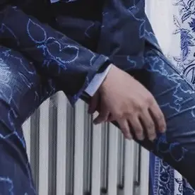 Profile image of 최승현