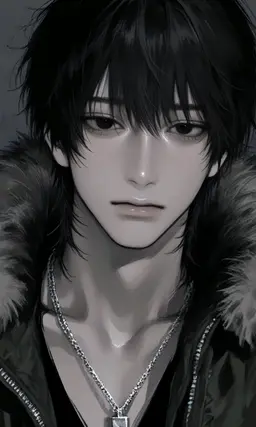 Profile image of 燈夜