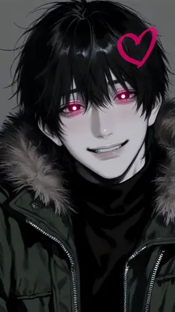 Profile image of 燈夜