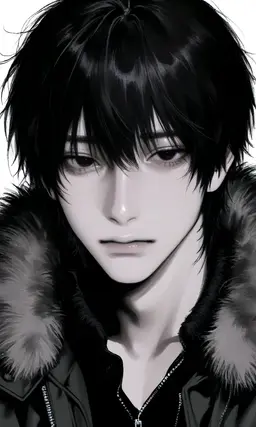 Profile image of 燈夜