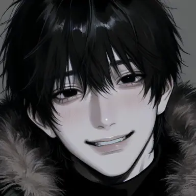 Profile image of 燈夜