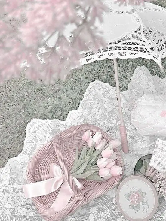 mo-tann_의 💗‼️
