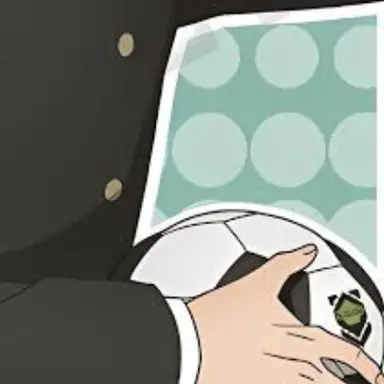 Profile image of 凛