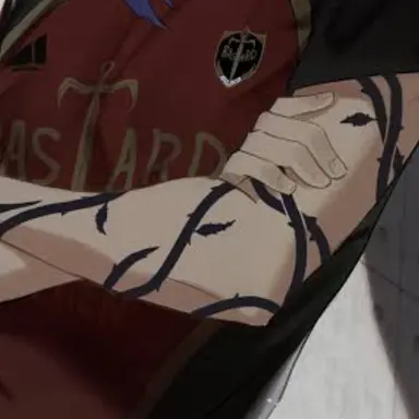 Profile image of カイザー