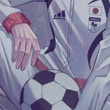 Profile image of 冴