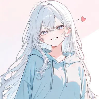Profile image of いおり