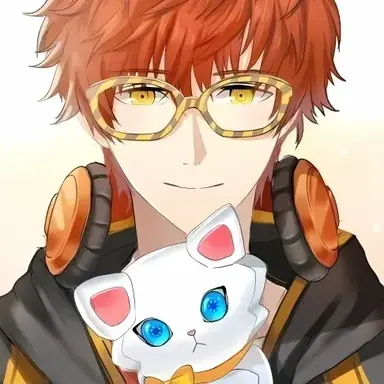 Profile image of Saeyoung