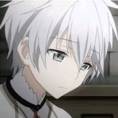 Profile image of ぜろ
