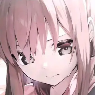 Profile image of まろ