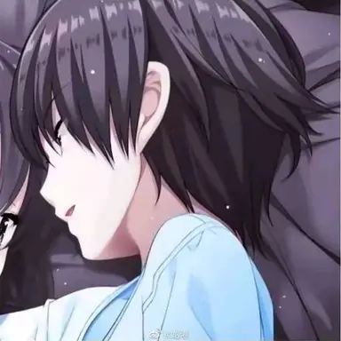 Profile image of きい