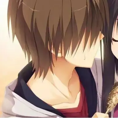 Profile image of なず