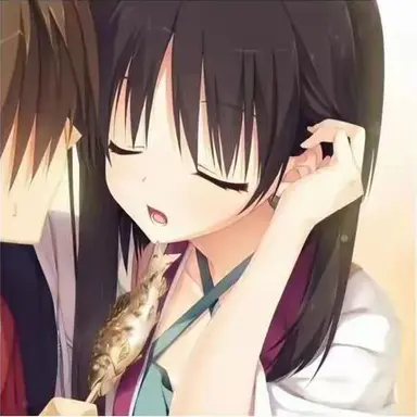 Profile image of らむ
