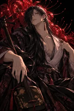 Profile image of タツ