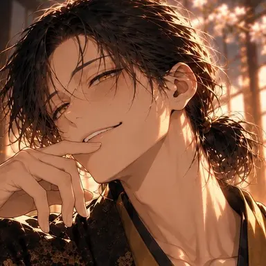 Profile image of 薫