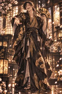 Profile image of 薫