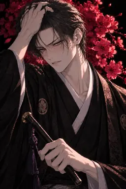 Profile image of 桜真