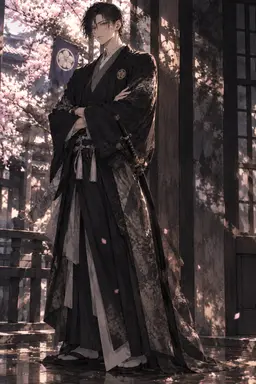 Profile image of 桜真