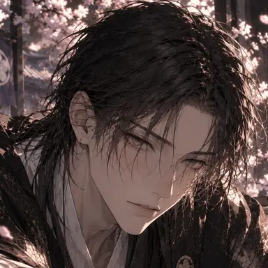 Profile image of 桜真