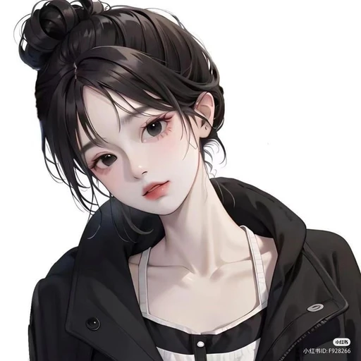 윤해다