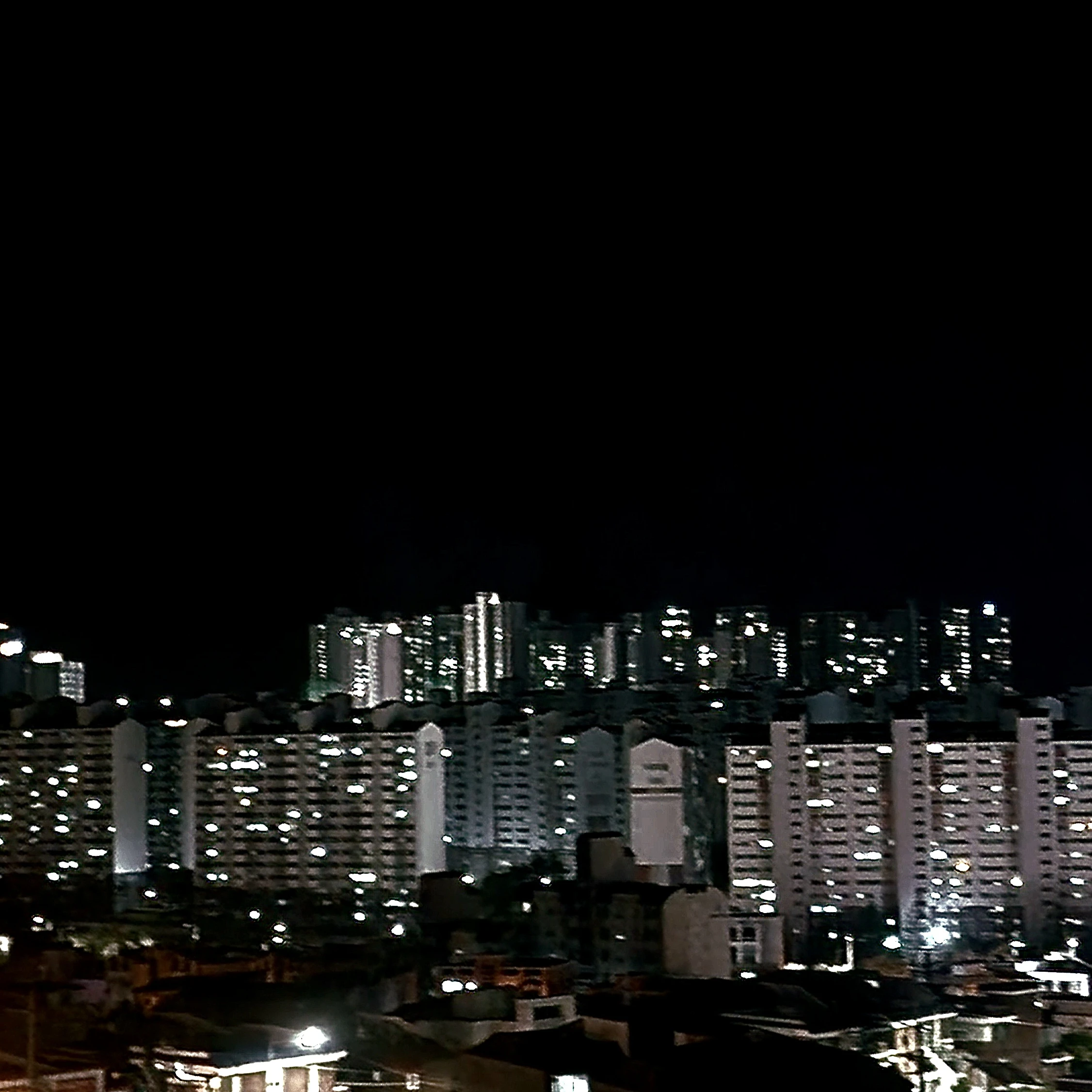 김준구