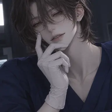 Profile image of Kim Taegyeom