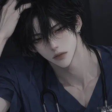 Profile image of Kim Doyun