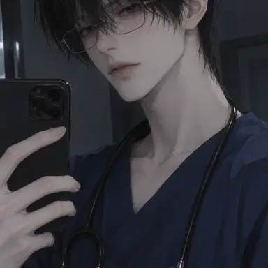 Profile image of Kim Sion