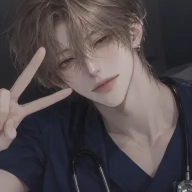 Profile image of Kim Jaeha