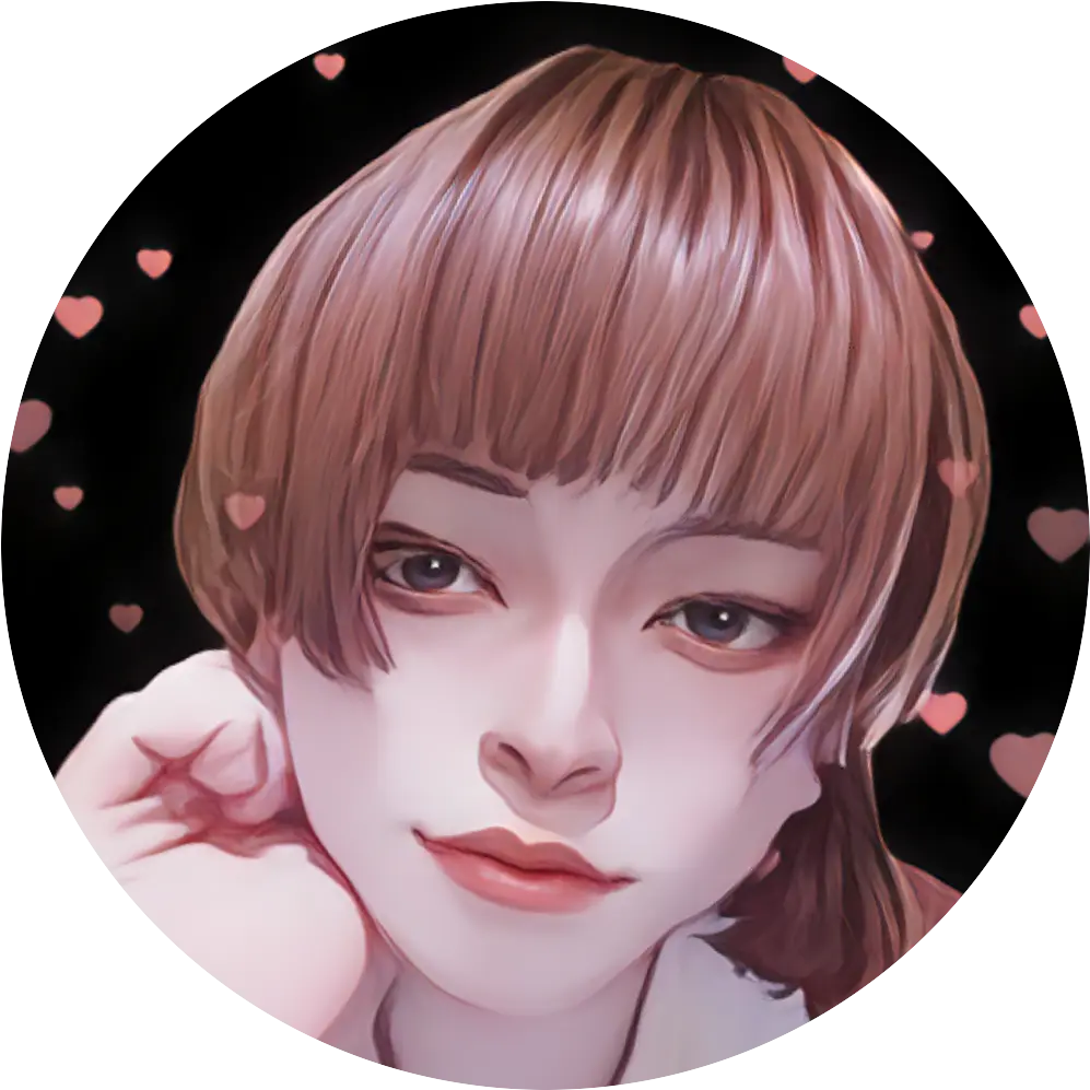 Mahiro.com의 変わった恋愛してみない？
