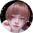 まひろ
