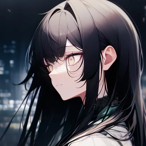 I_am_a_cookie의 나그네
