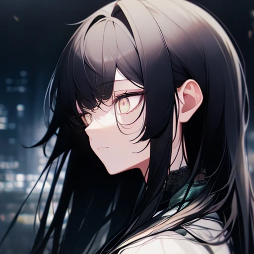 나그네