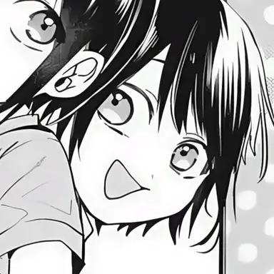 Profile image of はるあき