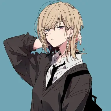 Profile image of 김지현