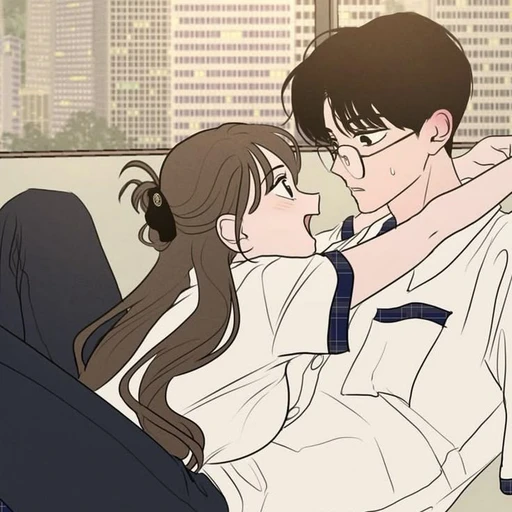 유 서혁