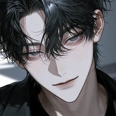 Profile image of ユウキ