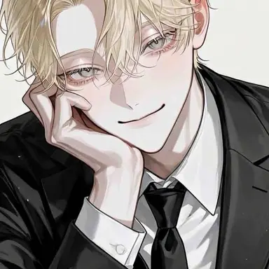 Profile image of ミヤビ