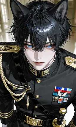 Profile image of 사벨