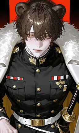 Profile image of 이선