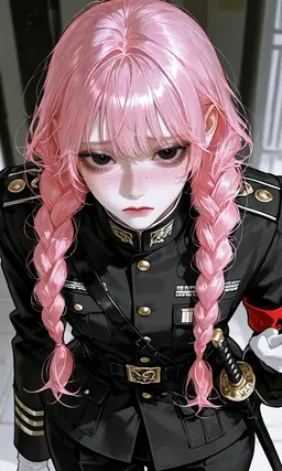 Profile image of 밀리아