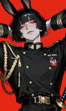 Profile image of 오웬